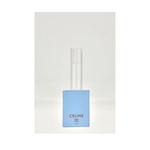 Celine Men Passport Cover